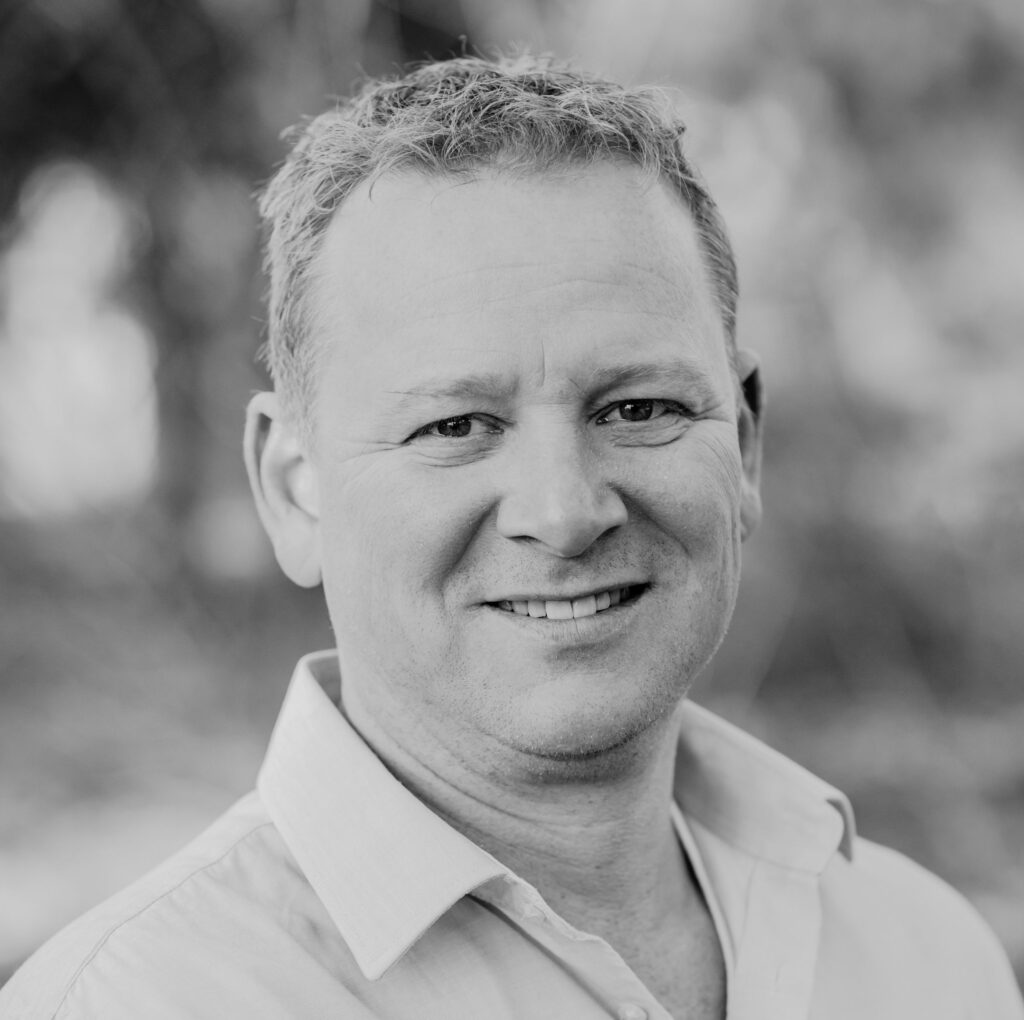 Trainer ORenAI en digitale soevereiniteit