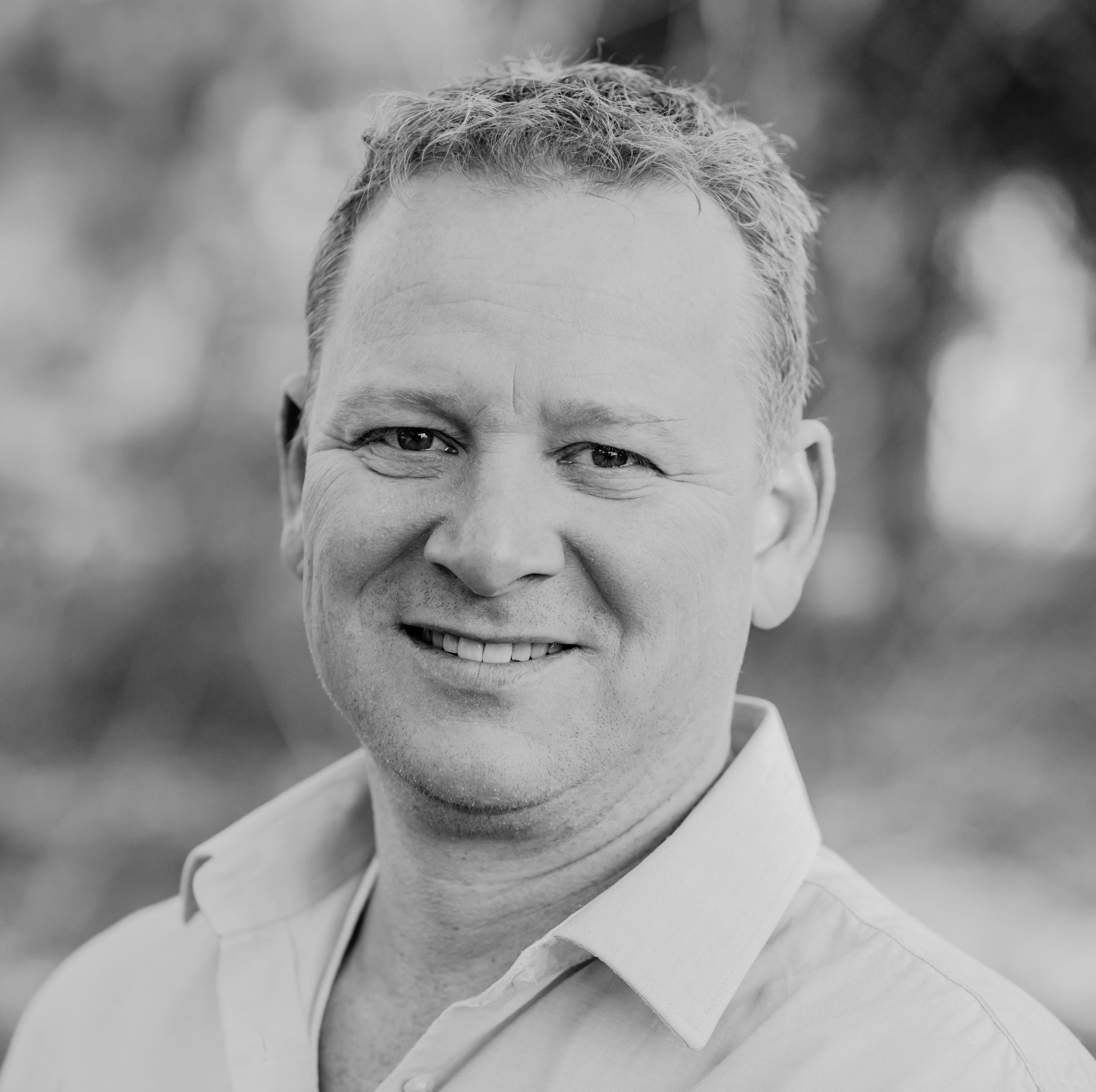 Trainer ORenAI en digitale soevereiniteit